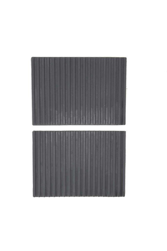 Anti Slip Watch Mat Watch Repairing Mat, Full Functioning for Outdoor