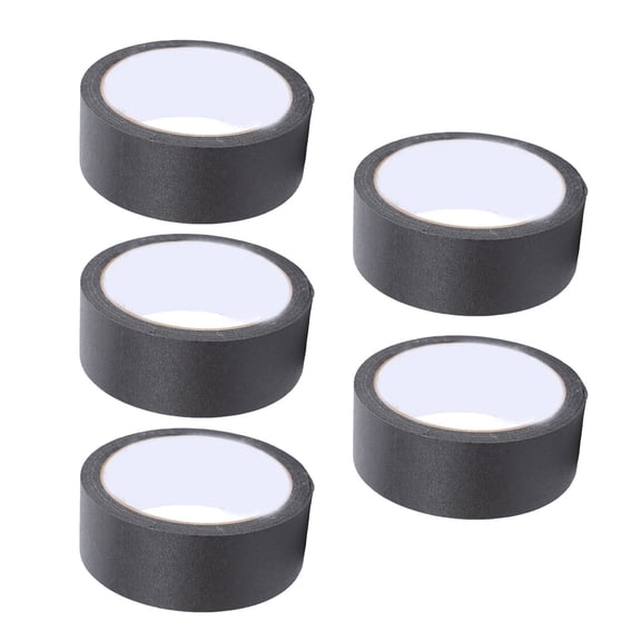 Sorven Automotive Refinish Masking TapeMasking Tape,Automotive Refinish Masking Tape,Automotive Masking Tape,Automotive Painters Tape,Auto Paint Tape,Painters Tape,Paint Tape