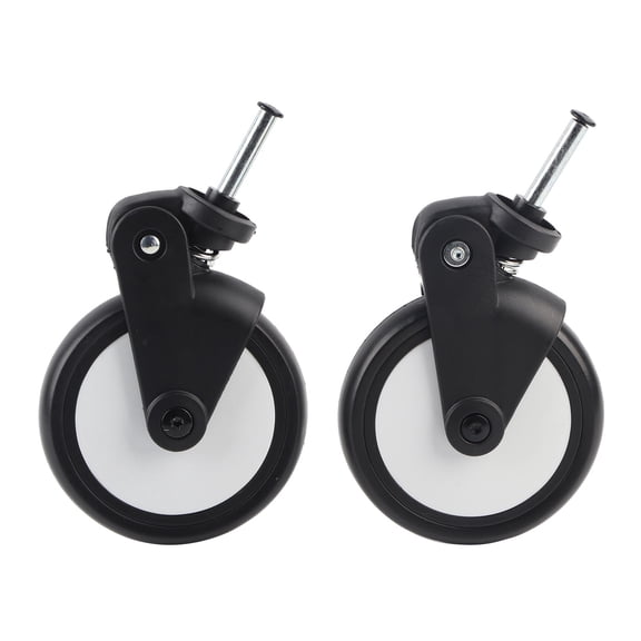 Sorven Baby Wheel Wheel, Exquisite Workmanship for Activity