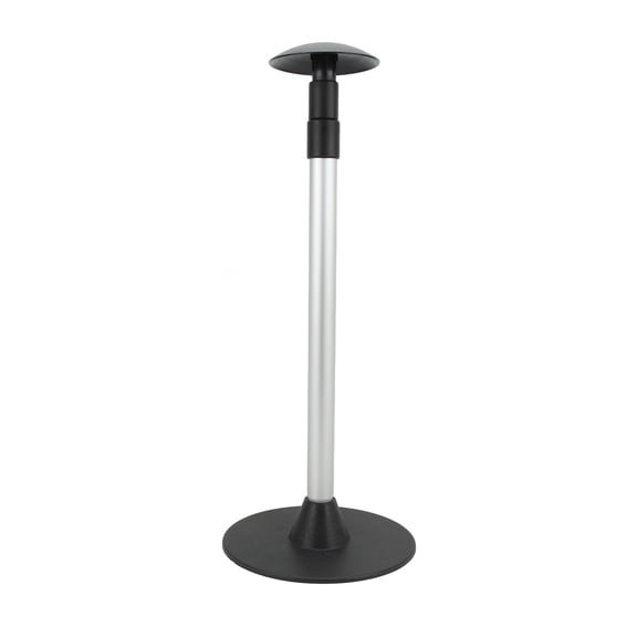 Sorven Boat Cover Stand Pole Boat Cover Support System, Rustproof 22.5in-54in Adjustable Telescopic High Strength Lightweight 3 Sections Support Pole for Yachts for Fishing
