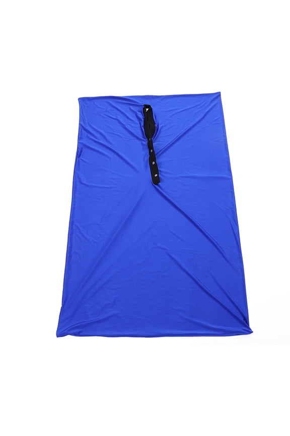 Body Sock Sensory Sock, Breathable Sensory Body Sock for Outdoor
