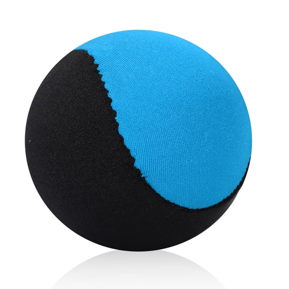 Sorven Bouncing SportsWater Bouncing Ball, Excellent Quality for Outdoor