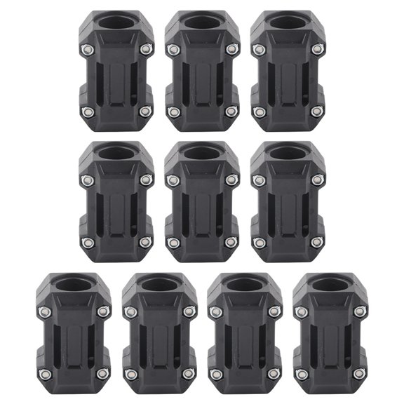 Sorven Bumper Block Super quality protective Bumper Guard Block, Cool motorcycle engine accessories, Reversed prevention for R1200GS, R1150GS, 1200 with accessories for , ,
