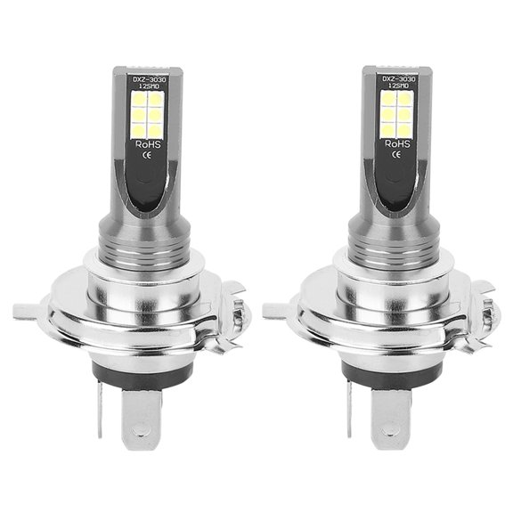 Sorven Car Accessories Headlight, Profect Gift Simple To Operate for Indoor