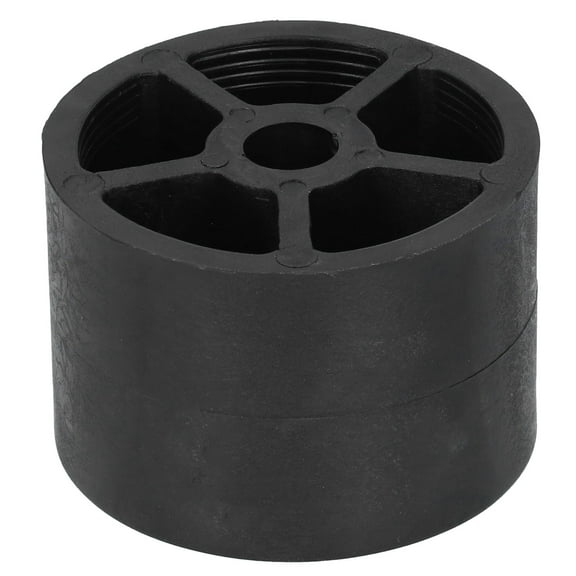Sorven Car Modification Parts Car Lift Block, Universal Car Lifting Pad for Car Use
