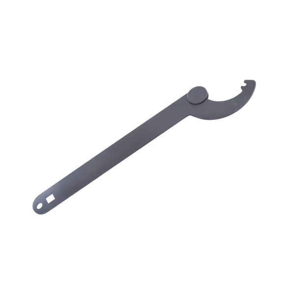 Sorven Car Window Removal Tool Window Glass Regulator Wrench, Carbon Steel Window Generator Adjust Wrench for Car Repair