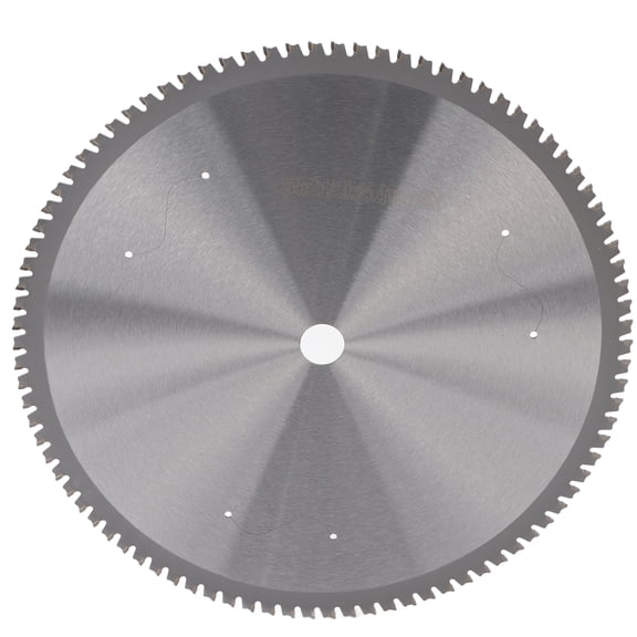 Sorven Circular Saw Blade 355mm Saw Blade, High Speed Steel Circular Saw Blade for Circular Saws for Miter Saws for Table Saws