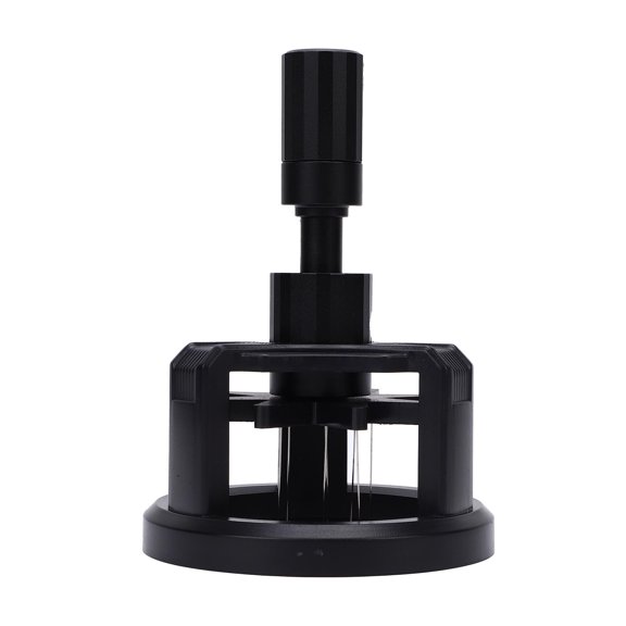 Sorven Coffee Stirring ToolCoffee Distribution Tool,Coffee Stirring Tool,Coffee Stirrer Distribution Tool,Coffee Stirrer,Coffee Stirrer Needle,Coffee Distribution Needle