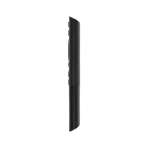 Sorven Compatible with TV Box G20BTS Bluetooth Wireless Air Mouse Gyroscope Smart Remote Control Compatible with Box