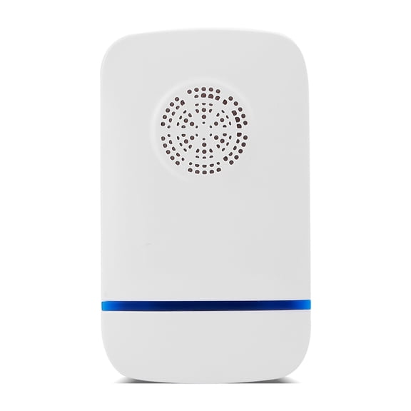 Sorven ControlRepeller,Control,Electronic Repeller,Mice Repeller,Indoor Repeller