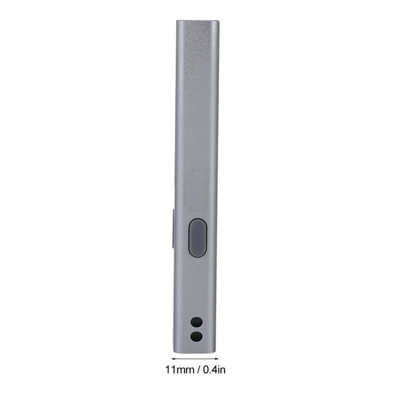 Sorven Digital RangefinderRangefinder,Digital Rangefinder,Distance Meter,Distance Measure Instrument,Digital Distance Meter