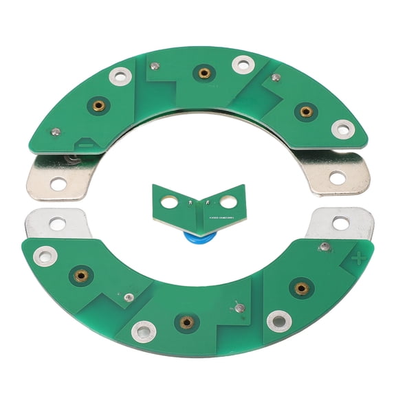 Sorven Diode Bridge Rectifier Diode Bridge Rectifier, SSAYEC432 Bridge Rectifier 800-1200V for Generator