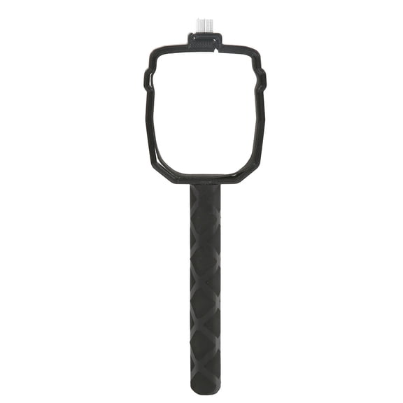 Sorven Drone AccessoriesDrone Handheld Holder, Plastic Drone Grip Bracket for Air 2
