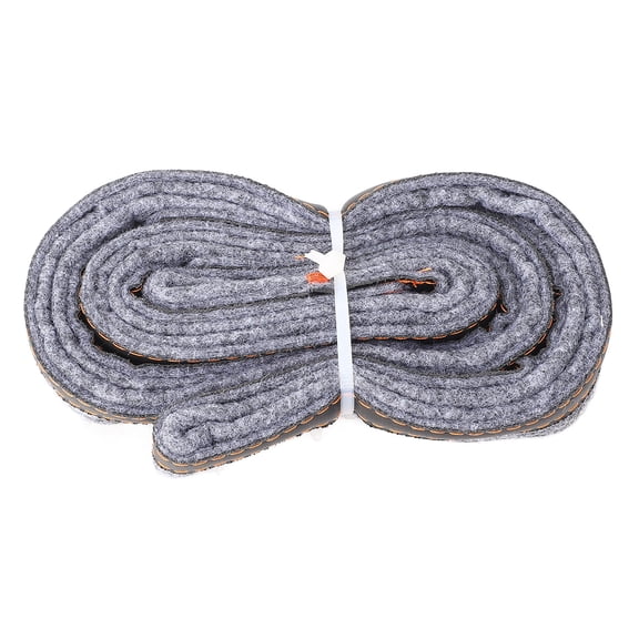 Sorven Dryer DrumDryer Felt Drum,Dryer Drum,W10116343,Dryer Drum Replacement,Dryer Drum Part,Dryer Parts