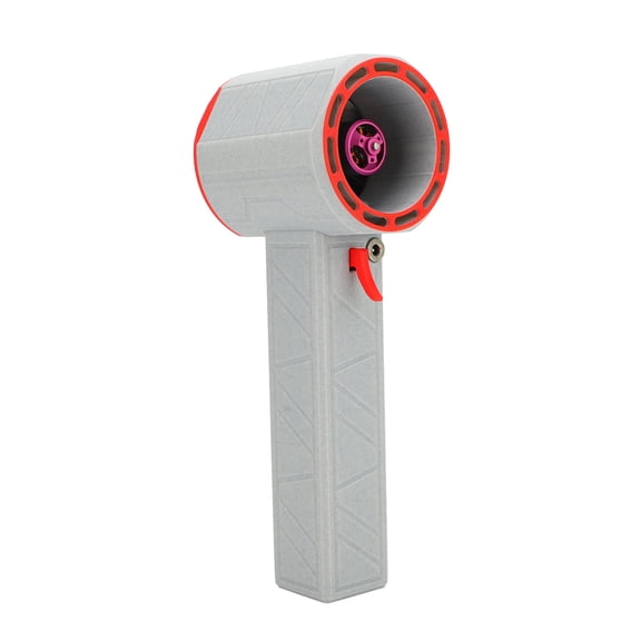 Sorven Electric DusterDust Blower,Electric Duster,Jet Dry Blower,Powerful Jet Blower,Blower,Turbofan Blower