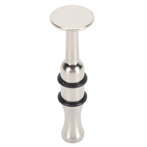 Sorven Embouchure Training Device Embouchure Builder, Embouchure Trainer Mouth Strength Trainer for Trumpet