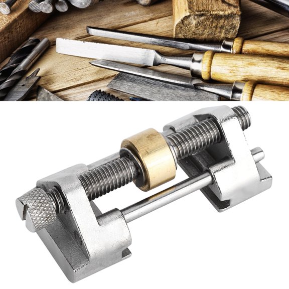 Sorven Fixed Angle HoningHoning,Fixed Angle Honing,Stainless Steel Honing,Chisel Sharpener,Wood Chisel Planer,Honing Planer Blade
