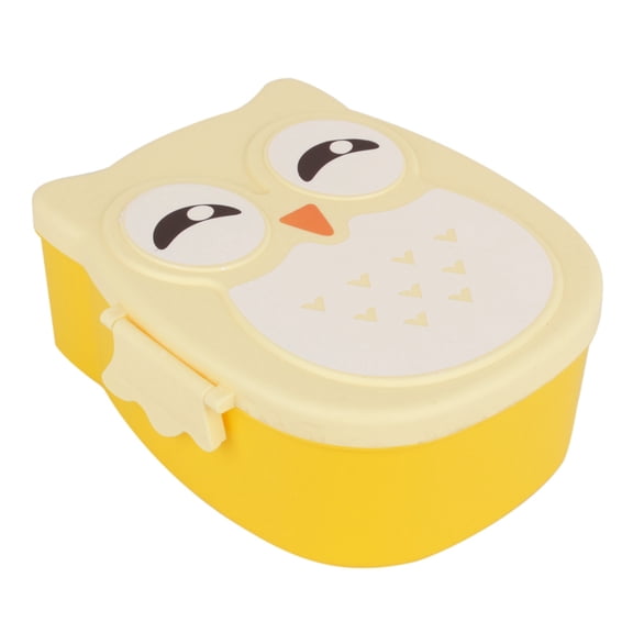 Sorven Food ContainerLunch Box,Food Container,Food Storage Box,Food Storage Container,Kitchen Supplies,Home Supplies