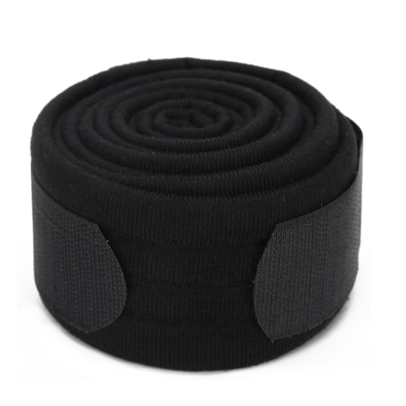 Sorven Fractured Arm Support Arm Sling, Quick Installation User Experience for Indoor S 170cm / 66.9in