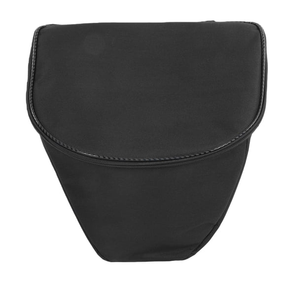 Sorven Front Storage Cooler Bag Trunk Front Trunk Storage Cooler Bag Portable Leak Proof Replacement for Spyder F3 F3-S F3-T F3-L 2019-2024