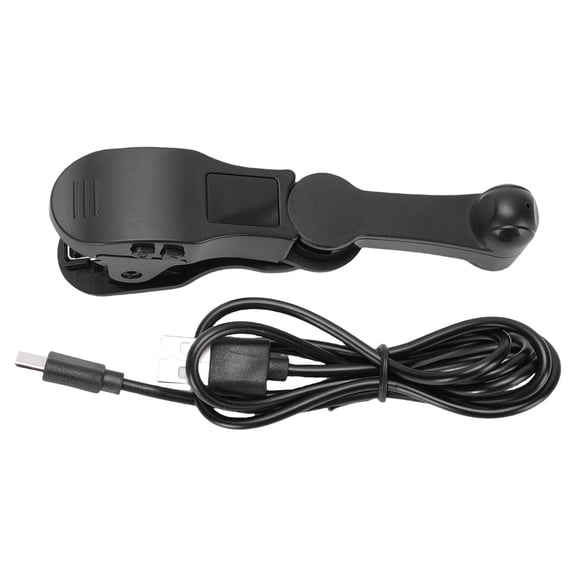 Sorven Game Auto ClickerSmart Phone Auto Clicker, Screen Clicker Plug and Play Adjustable Frequency Non Noise for Live Broadcasts Likes