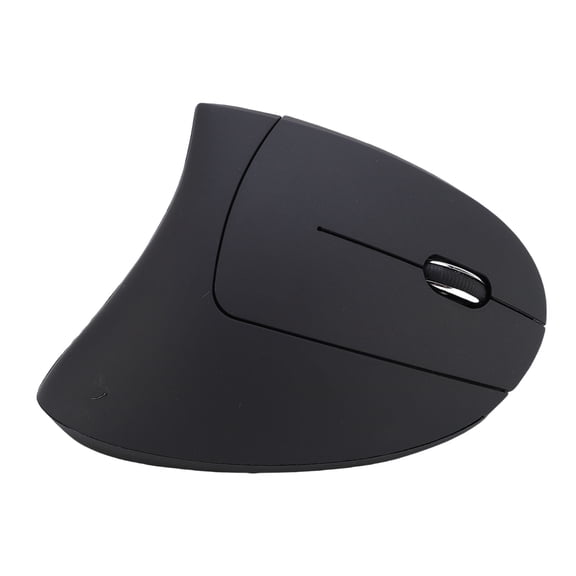 Sorven Gaming Mouse2.4G Computer Mouse, Ergonomic Vertical Mouse for Work Gaming