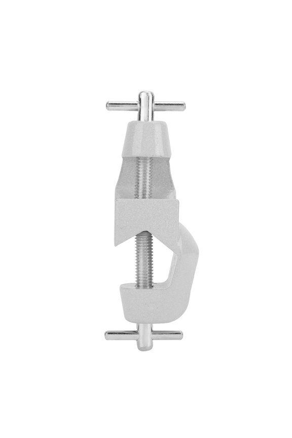German Cross Clamp German Cross Clip, Excellent Quality for Activity