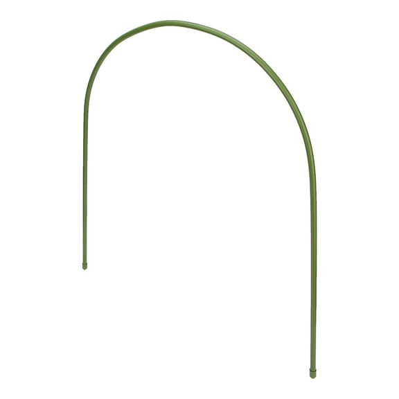 Sorven Greenhouse HoopGreenhouse Frame,Greenhouse Hoop,Greenhouse Support,Greenhouse Support Frame,Greenhouse Accessories