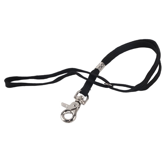 Sorven Grooming Noose Pet Dog Cat Grooming Table Restraint Loop Arm Bath Harness Adjustable