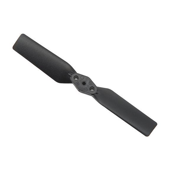 Sorven Helicopter Propeller Helicopter Rotor Blade, Helicopter Propeller Replacement for FW200