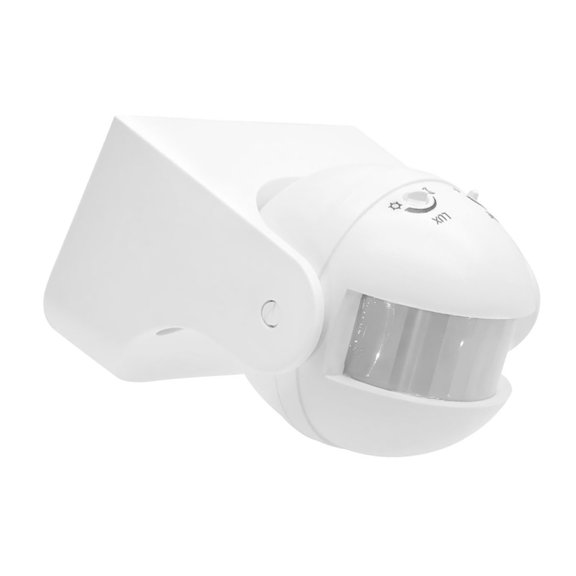 Sorven Infrared MotionPIR Infrared Motion,Infrared Motion,Motion,Automatic Lighting,PIR,Auto On/Off,Light Bulb