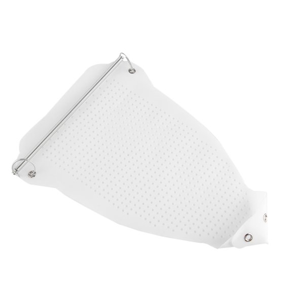 Sorven Ironing ShoeIron Shoe Cover,Ironing Shoe,Ironing Shoe Cover,Iron Plate Cover,PTFE Made Ironing Shoe