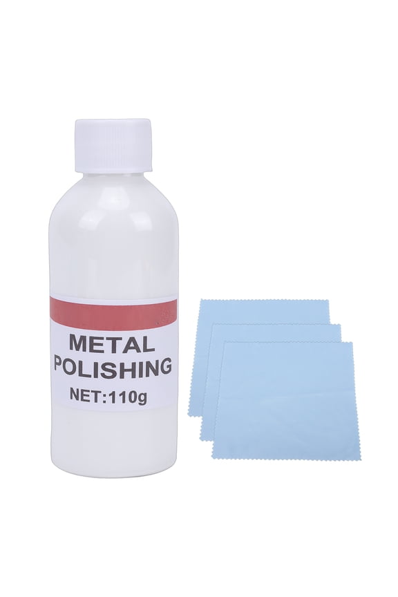 Jewelry Protective Coating Polish Jewelry Protective Coating Long Lasting Water Proof Jewelry Coating Tarnish Protector 3.9 Oz