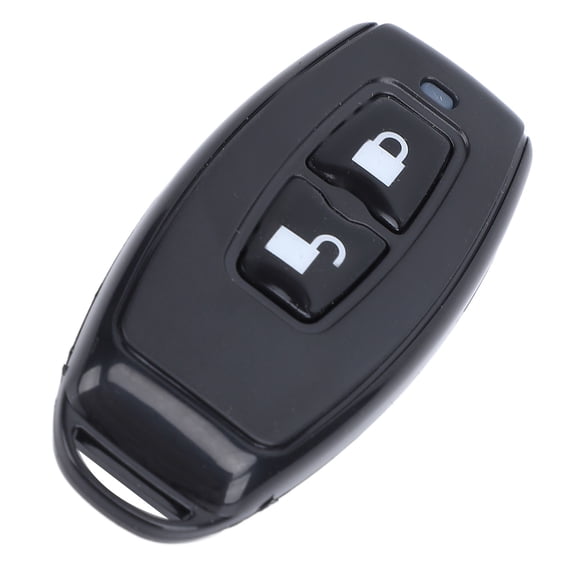 Sorven Keyless Entry Key FobWireless Key Fob,Keyless Entry Key Fob,Keyless Entry Remote Control,for TTLOCK Wireless Key Fob,for TTLOCK Remote Controller,Smart Door Lock Remote Control