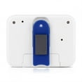 thumbnail image 1 of Sorven Kitchen Timer4-Channel Timer,Kitchen Timer,Cooking Timer,Digital Kitchen Timer,Countdown Timer, 1 of 7