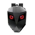 thumbnail image 1 of Sorven LED Bag LED Backpack, Programmable Screen LED Bag for Riding, 1 of 7