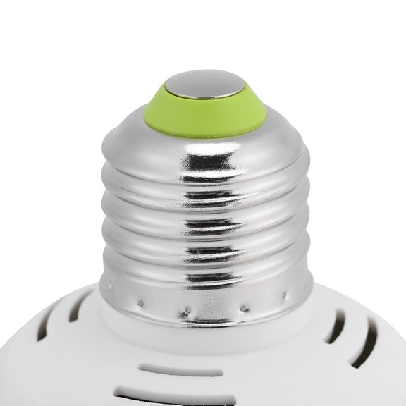 Sorven LED Lamp HolderLED Bulb Holder,LED Lamp Holder,Infrared Sensor LED Socket,Sensor LED Socket,E27 Socket,E27 Socket Holder,E27 Socket Base