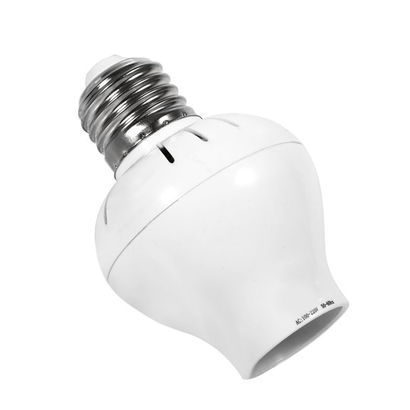 Sorven Light SocketLight Socket,Light Socket,Light Sensor Socket,Light Sensor Sockets,LED Sensor Socket