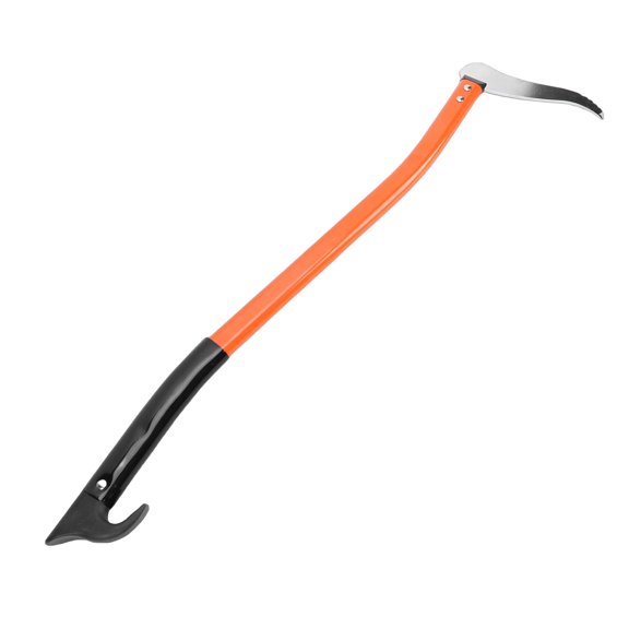 Sorven Log Lifting PickLogging Tool,Log Lifting Pick,Log Roller Tool,Log Pick Tool,Firewood Log Lifting Tool,Stacking Logs Tool