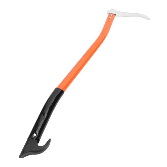 Sorven Log Lifting PickLogging Tool,Log Lifting Pick,Log Roller Tool,Log Pick Tool,Firewood Log Lifting Tool,Stacking Logs Tool