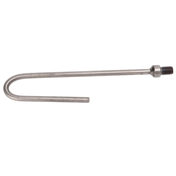 Sorven Machine Screw Hook HeavyDutyHooks, StainlessSteel MachineScrewHook for Home