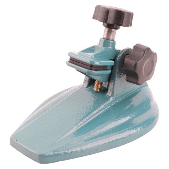 Sorven Micrometer Stand Micrometer Stand, Micro Meter Bracket Adjustable Angle for Working