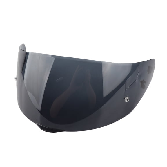 Sorven Moto Helmet LS2 FF352 Motorcycle Wind Helmet Lens Visor Full Face Replacement for Moto Helmet LS2 FF352