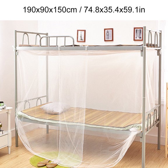 Sorven NetNet,Net,Student Net,Single Bed Net,Dormitory Net