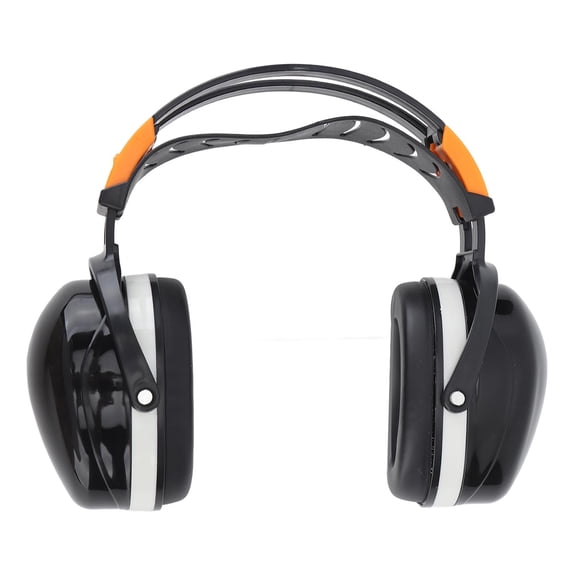 Sorven Noise Reduction Earmuffs Noise Reduction Earmuffs, Hearing Protection Headset SNR 30DB Rating for Shooting Flying