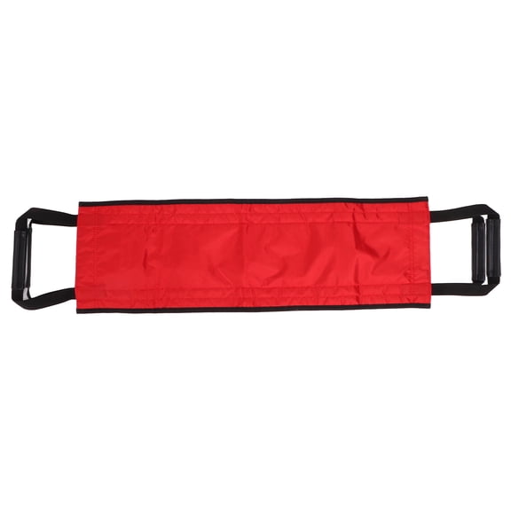 Sorven Nursing Transfer Aids Lifting Transfer, L Flexible Nursing Transfer Aids for Patient