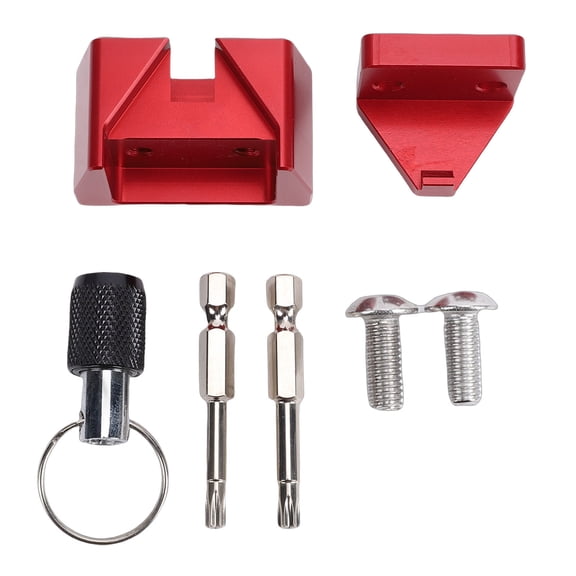 Sorven OBD Port Anti Theft Locking Device Lockout OBD Port Locking Tool Aluminium Alloy Anti Theft OBD Port Locking Device for Cars SUVs Trucks