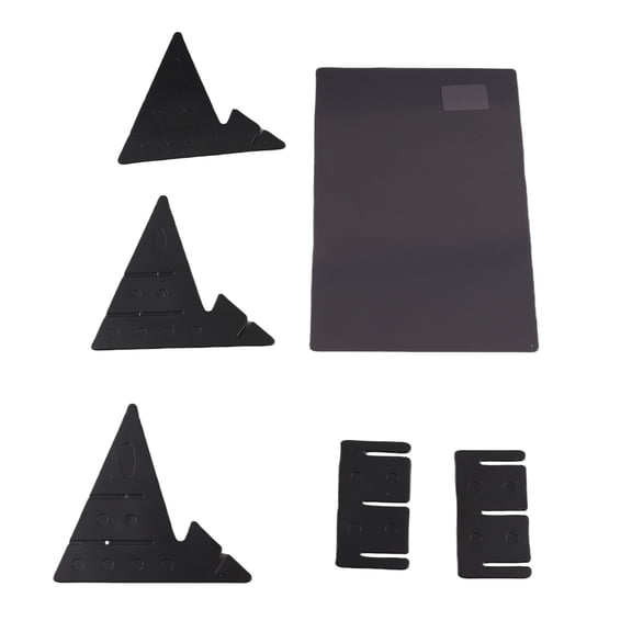 Sorven Optical Drawing Projector Projector Optical Drawing Projector Tracing Board Sketch Painting Table Desk Tools