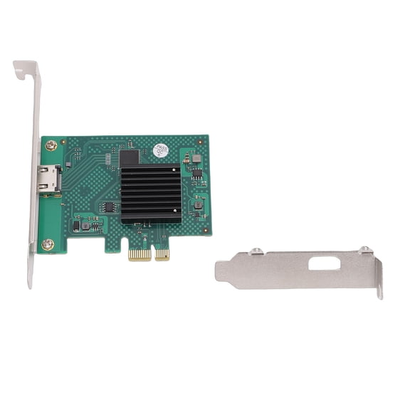 Sorven PCIe Video Graphics CardCard PCIe Interface Graphics Card HD Multimedia Interface 2D Graphics Accelerator GPU HD Video Graphics Card for Industrial Computer Multi Display Panel