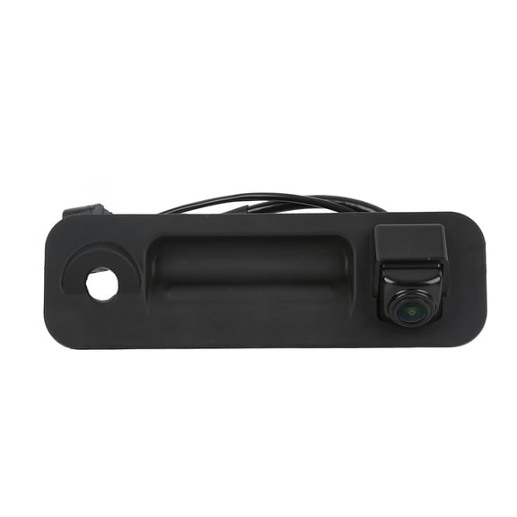 Sorven Park Assist Camera Rear View Backup Parking Camera, ABS 95760E6201 for Automotive